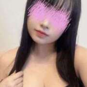 ヒメ日記 2025/11/02 17:01 投稿 真白 ねね 30代40代50代と遊ぶなら博多人妻専科24時