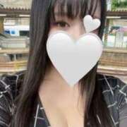 ヒメ日記 2025/11/03 12:16 投稿 真白 ねね 30代40代50代と遊ぶなら博多人妻専科24時