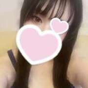 ヒメ日記 2025/11/03 18:02 投稿 真白 ねね 30代40代50代と遊ぶなら博多人妻専科24時