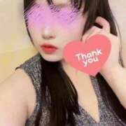 ヒメ日記 2025/11/06 12:03 投稿 真白 ねね 30代40代50代と遊ぶなら博多人妻専科24時