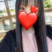 ヒメ日記 2025/11/08 14:15 投稿 真白 ねね 30代40代50代と遊ぶなら博多人妻専科24時