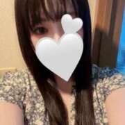 ヒメ日記 2025/11/09 13:15 投稿 真白 ねね 30代40代50代と遊ぶなら博多人妻専科24時