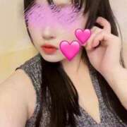 ヒメ日記 2025/11/14 12:31 投稿 真白 ねね 30代40代50代と遊ぶなら博多人妻専科24時