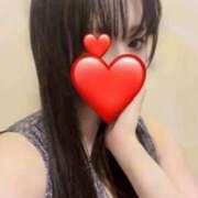 ヒメ日記 2025/11/26 21:00 投稿 真白 ねね 30代40代50代と遊ぶなら博多人妻専科24時