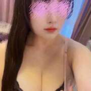 ヒメ日記 2025/11/30 15:30 投稿 真白 ねね 30代40代50代と遊ぶなら博多人妻専科24時