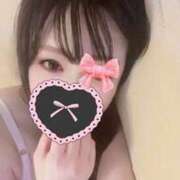 真白 ねね 身体の相性…♡ 30代40代50代と遊ぶなら博多人妻専科24時