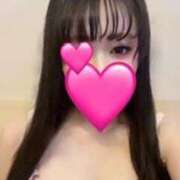 真白 ねね 悲しいお知らせ🥺📢 30代40代50代と遊ぶなら博多人妻専科24時