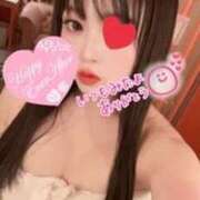 ヒメ日記 2025/12/05 12:01 投稿 真白 ねね 30代40代50代と遊ぶなら博多人妻専科24時