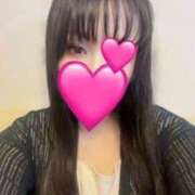 ヒメ日記 2025/12/07 15:00 投稿 真白 ねね 30代40代50代と遊ぶなら博多人妻専科24時