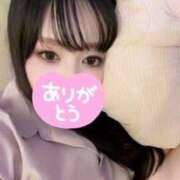 ヒメ日記 2025/12/13 17:26 投稿 真白 ねね 30代40代50代と遊ぶなら博多人妻専科24時