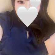 ヒメ日記 2025/12/21 15:23 投稿 真白 ねね 30代40代50代と遊ぶなら博多人妻専科24時