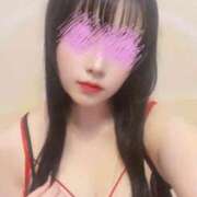 ヒメ日記 2025/12/23 19:35 投稿 真白 ねね 30代40代50代と遊ぶなら博多人妻専科24時