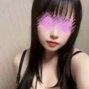 ヒメ日記 2025/12/26 18:14 投稿 真白 ねね 30代40代50代と遊ぶなら博多人妻専科24時