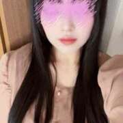 ヒメ日記 2025/12/27 07:13 投稿 真白 ねね 30代40代50代と遊ぶなら博多人妻専科24時