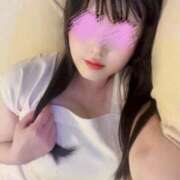 ヒメ日記 2025/12/29 07:09 投稿 真白 ねね 30代40代50代と遊ぶなら博多人妻専科24時