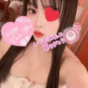 ヒメ日記 2025/12/29 22:30 投稿 真白 ねね 30代40代50代と遊ぶなら博多人妻専科24時