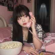 ヒメ日記 2025/12/30 13:54 投稿 真白 ねね 30代40代50代と遊ぶなら博多人妻専科24時