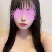 ヒメ日記 2026/01/03 10:03 投稿 真白 ねね 30代40代50代と遊ぶなら博多人妻専科24時