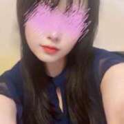 ヒメ日記 2026/01/04 11:02 投稿 真白 ねね 30代40代50代と遊ぶなら博多人妻専科24時