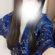 ヒメ日記 2026/01/11 07:07 投稿 真白 ねね 30代40代50代と遊ぶなら博多人妻専科24時