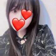 ヒメ日記 2026/01/22 14:55 投稿 真白 ねね 30代40代50代と遊ぶなら博多人妻専科24時