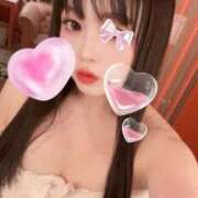 ヒメ日記 2026/01/23 20:37 投稿 真白 ねね 30代40代50代と遊ぶなら博多人妻専科24時