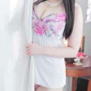 ヒメ日記 2026/02/06 15:09 投稿 真白 ねね 30代40代50代と遊ぶなら博多人妻専科24時