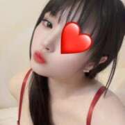 ヒメ日記 2026/02/08 12:06 投稿 真白 ねね 30代40代50代と遊ぶなら博多人妻専科24時