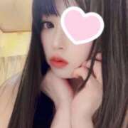 ヒメ日記 2026/02/12 20:44 投稿 真白 ねね 30代40代50代と遊ぶなら博多人妻専科24時