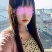 ヒメ日記 2026/02/13 15:58 投稿 真白 ねね 30代40代50代と遊ぶなら博多人妻専科24時