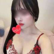 ヒメ日記 2026/02/15 10:31 投稿 真白 ねね 30代40代50代と遊ぶなら博多人妻専科24時