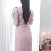 ヒメ日記 2026/02/15 12:09 投稿 真白 ねね 30代40代50代と遊ぶなら博多人妻専科24時