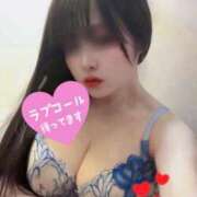 ヒメ日記 2026/02/16 18:10 投稿 真白 ねね 30代40代50代と遊ぶなら博多人妻専科24時