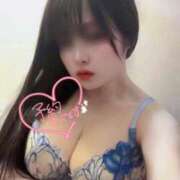 ヒメ日記 2026/02/18 12:42 投稿 真白 ねね 30代40代50代と遊ぶなら博多人妻専科24時