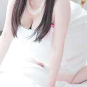 ヒメ日記 2026/02/18 18:35 投稿 真白 ねね 30代40代50代と遊ぶなら博多人妻専科24時