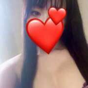 ヒメ日記 2026/02/19 15:10 投稿 真白 ねね 30代40代50代と遊ぶなら博多人妻専科24時