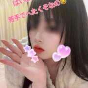 ヒメ日記 2026/02/19 19:19 投稿 真白 ねね 30代40代50代と遊ぶなら博多人妻専科24時