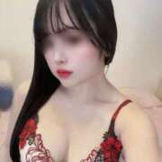 ヒメ日記 2026/02/20 09:44 投稿 真白 ねね 30代40代50代と遊ぶなら博多人妻専科24時