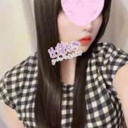 ヒメ日記 2026/02/21 17:06 投稿 真白 ねね 30代40代50代と遊ぶなら博多人妻専科24時