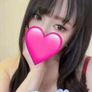 ヒメ日記 2026/02/22 00:25 投稿 真白 ねね 30代40代50代と遊ぶなら博多人妻専科24時