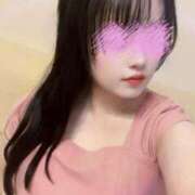 ヒメ日記 2026/02/22 12:16 投稿 真白 ねね 30代40代50代と遊ぶなら博多人妻専科24時