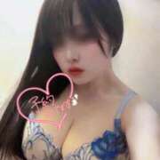 ヒメ日記 2026/02/23 14:06 投稿 真白 ねね 30代40代50代と遊ぶなら博多人妻専科24時