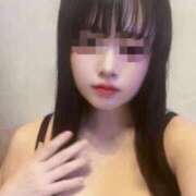 ヒメ日記 2026/02/25 09:53 投稿 真白 ねね 30代40代50代と遊ぶなら博多人妻専科24時