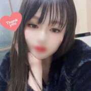 ヒメ日記 2026/02/25 20:50 投稿 真白 ねね 30代40代50代と遊ぶなら博多人妻専科24時