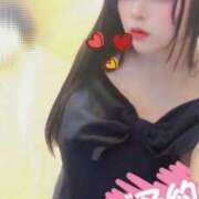 ヒメ日記 2026/02/28 12:09 投稿 真白 ねね 30代40代50代と遊ぶなら博多人妻専科24時