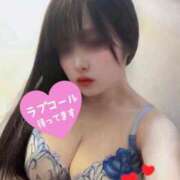 ヒメ日記 2026/03/03 18:09 投稿 真白 ねね 30代40代50代と遊ぶなら博多人妻専科24時