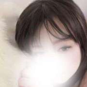 ヒメ日記 2026/03/04 11:06 投稿 真白 ねね 30代40代50代と遊ぶなら博多人妻専科24時