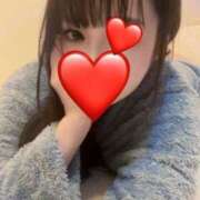 ヒメ日記 2026/03/05 12:44 投稿 真白 ねね 30代40代50代と遊ぶなら博多人妻専科24時