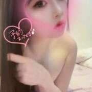 ヒメ日記 2026/03/05 17:04 投稿 真白 ねね 30代40代50代と遊ぶなら博多人妻専科24時