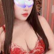 ヒメ日記 2026/03/06 21:09 投稿 真白 ねね 30代40代50代と遊ぶなら博多人妻専科24時